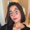 chris_snow_liu